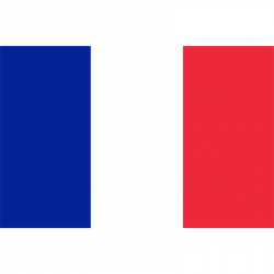 Новинка 2014 года - французское кресло для руководителей 